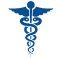 licensed-nurses-logo