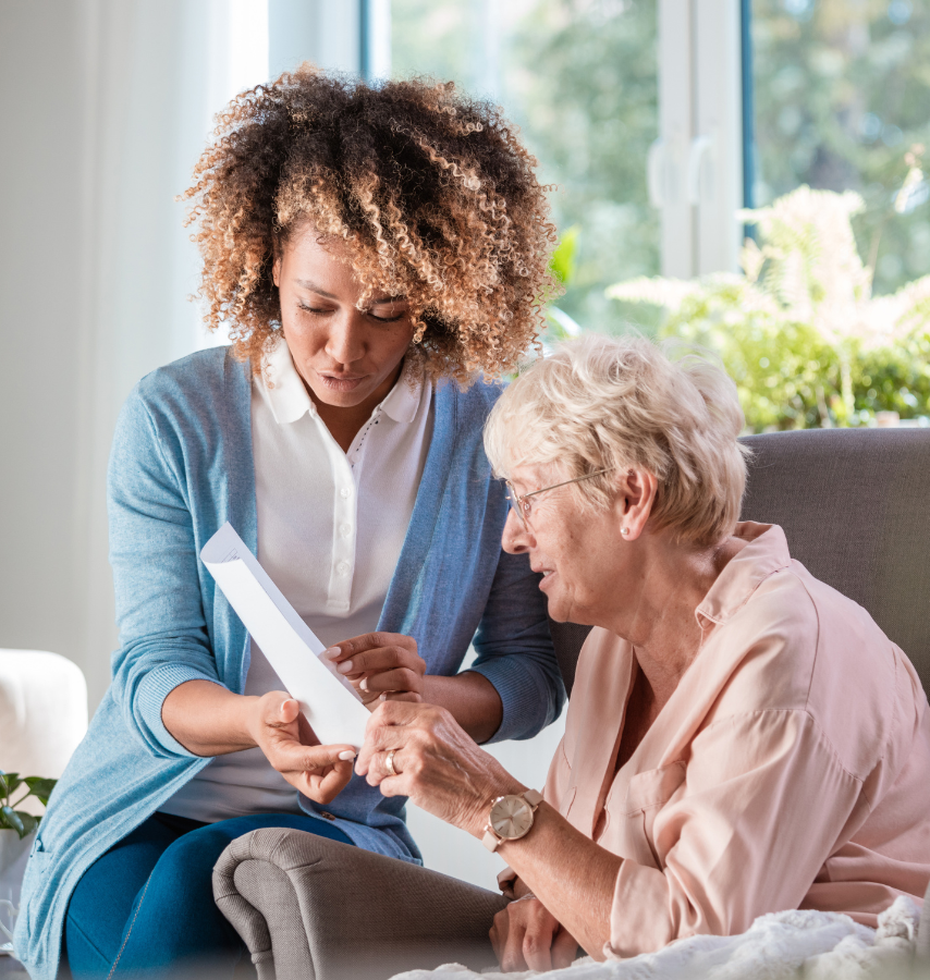 mobility assistance for seniors mobility assistance for seniors