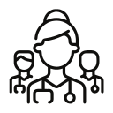 private care services