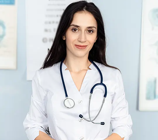prescare-nurse-about-us - Healthcare Staffing MB