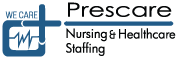 healthcare staffing