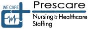 Prescare Staffing