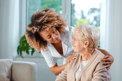 private homecare services