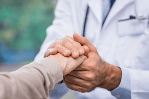 private care services NB