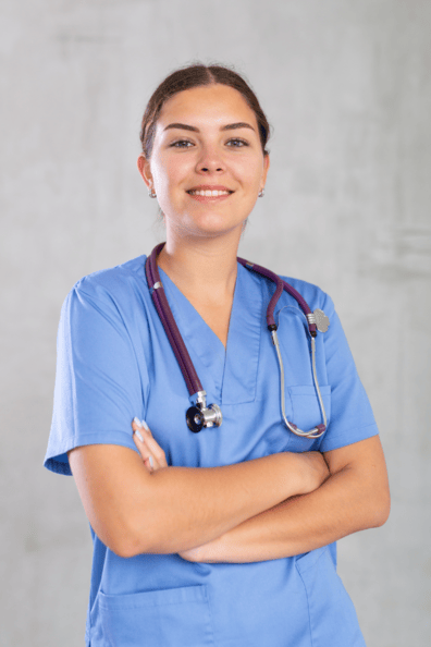nurse staffing home nurse staffing home
