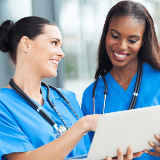 private care services NB