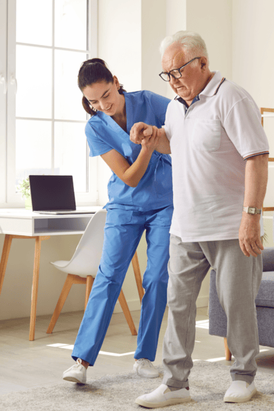 Prescare Staffing Prescare Staffing