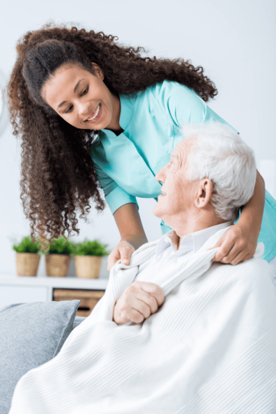 homecare nurse jobs NB homecare nurse jobs NB
