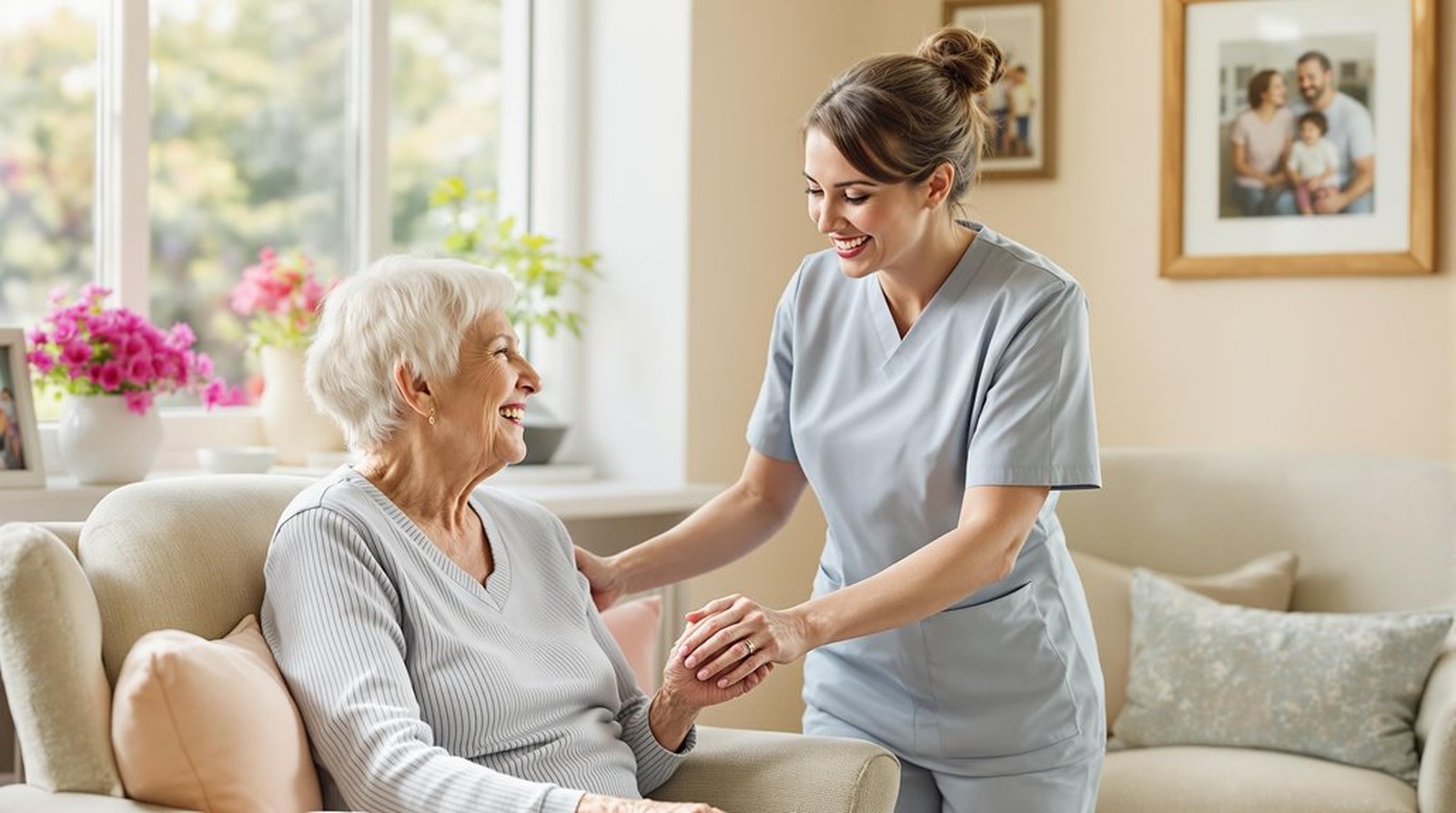 home-care-services-near-me-senior-support-and-companionship senior caregivers | GPS: 46.513147, -64.290076