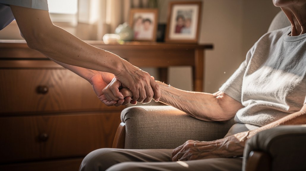 caregiver-holding-hands-with-senior-winnipeg