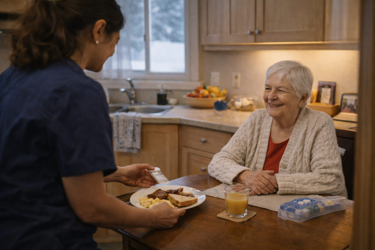 elderly-care-meal-service-in-home-kitchen-happy-senior-2023