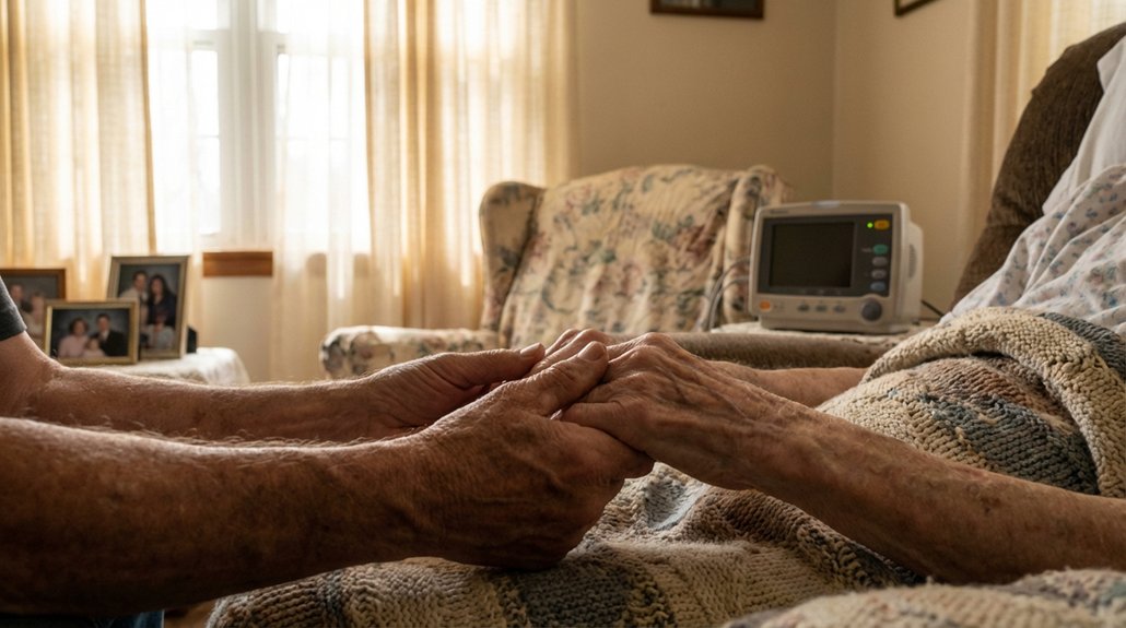 caring-hands-dementia-emotional-support-in-home-environment