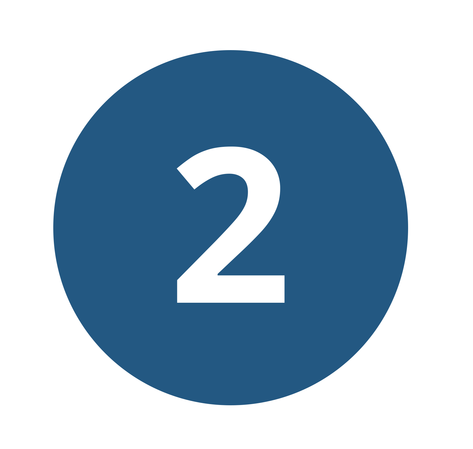 number-2 graphic