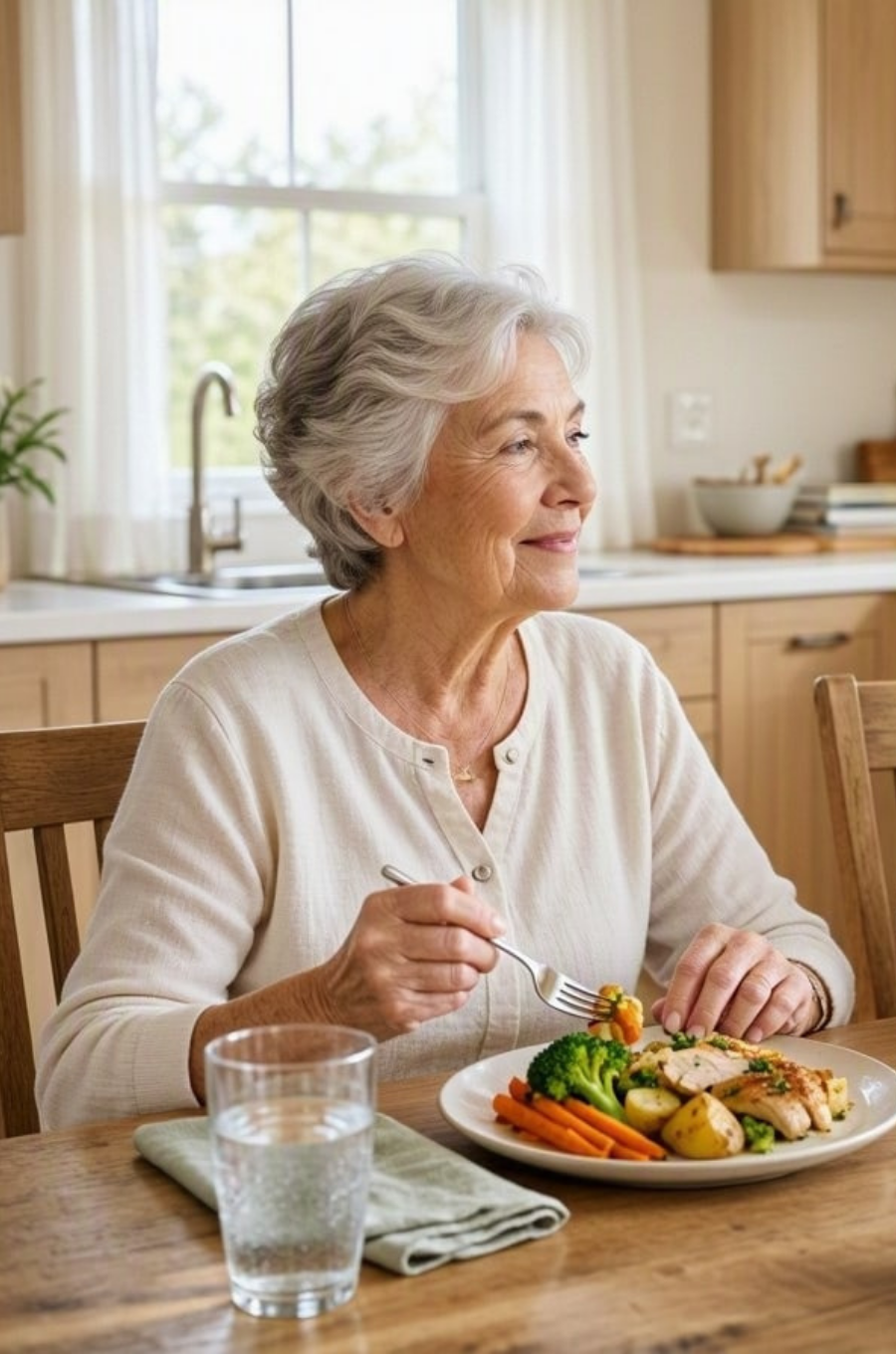 dining-at-home-with-seniors-dementia-care-nutritious-meals dining-at-home-with-seniors-dementia-care-nutritious-meals