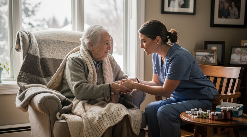 elderly-care-session-with-nurse-personal-care-services-moncton elderly-care-session-with-nurse-personal-care-services-moncton